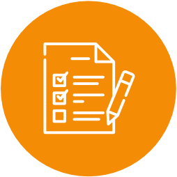 Icono-proba-espanhol