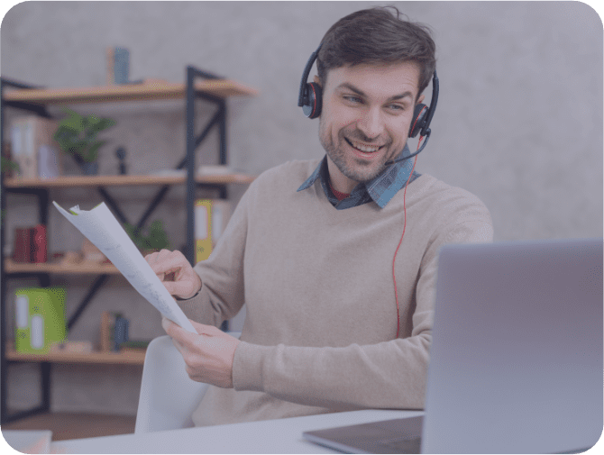 imagen-professor-dando-aula