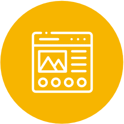 icono-Material-Didactico