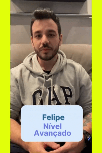 depoimento-espanhol-felipe