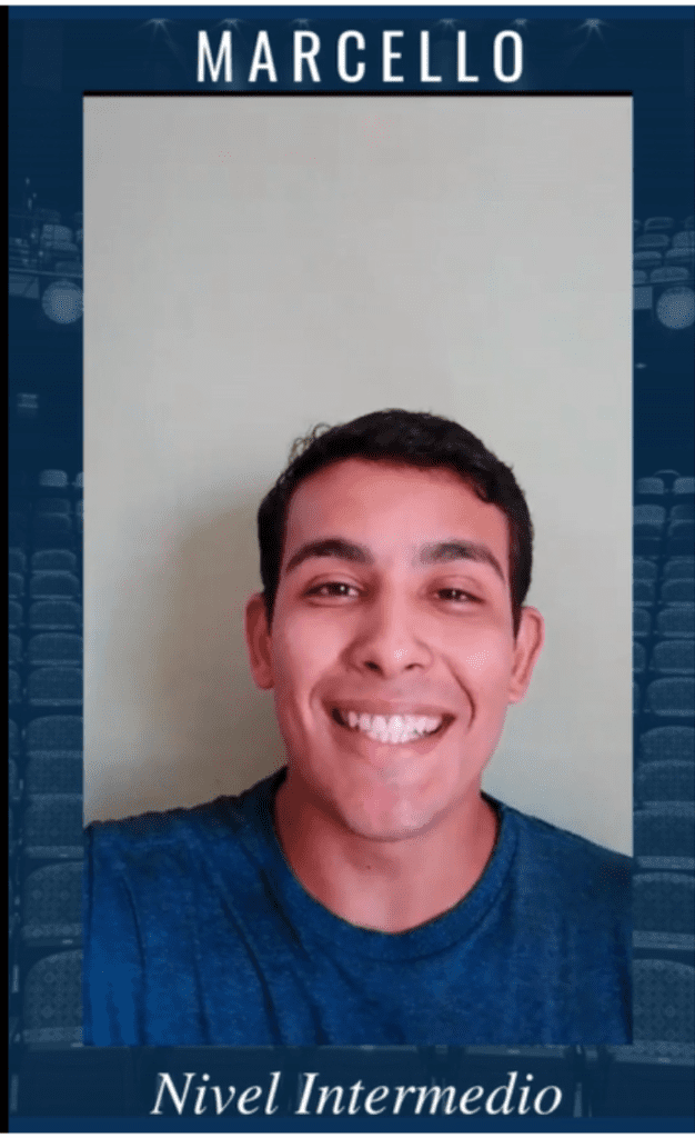 Foto-Marcello-espanhol