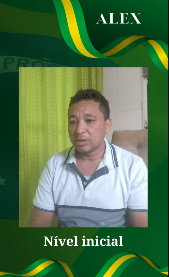 Foto-video-alex-espanhol