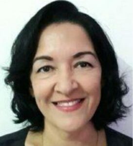 Com a Professora Nancy aprender espanhol fica mais fácil